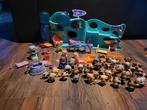 Littlest Pet Shop Collectie sint tip, Ophalen of Verzenden, Zo goed als nieuw