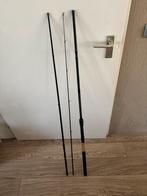 Ultimate allround power mach 360 m 10-13 gr, Watersport en Boten, Ophalen, Zo goed als nieuw, Overige typen