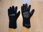 Handschoenen van het merk camaro, maat xs, 5mm, Watersport en Boten, Ophalen, Zo goed als nieuw, Overige typen