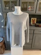 Leuke trui met split van ZARA maat M, Maat 38/40 (M), Douwenmaat 8-3 Meppel, Info@again.nu, Zara