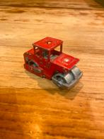 HO Model Stoomwals, Hobby en Vrije tijd, Ophalen of Verzenden, Zo goed als nieuw, Auto, Overige merken
