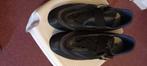 Wielrenschoen Shimano maat 44, Ophalen of Verzenden, Gebruikt, Schoenen