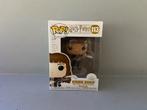Funko Pop! Harry Potter - Hermelien 113, Ophalen of Verzenden, Zo goed als nieuw