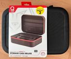 QWare Storage Case Deluxe - Nintendo Switch 2, Ophalen of Verzenden, Nieuw, Overige modellen, Hoesje, Tasje of Behuizing