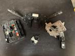 Complete setje voor een Citroën C4, Ophalen of Verzenden