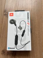 JBL endurance run Bluetooth NIEUW, Ophalen of Verzenden, Nieuw