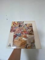 Al Stewart - Year of the Cat LP, Ophalen, 1960 tot 1980, Zo goed als nieuw