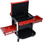 Werkplaatskruk / Monteurskruk, Ophalen of Verzenden