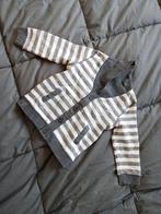 H&m vest maat 92, Kinderen en Baby's, Kinderkleding | Maat 92, Trui of Vest, H&M, Ophalen of Verzenden, Zo goed als nieuw