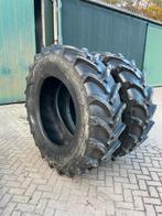 520/85R38 Alliance 4cm, Zakelijke goederen, Agrarisch | Onderdelen | Banden, Velgen en Assen, Ophalen