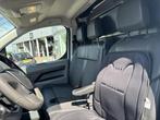 Toyota PROACE Compact 1.6 D-4D Cool Comfort AUTOMAAT, SLECHT, Auto's, Bestelauto's, 12 maanden, Euro 6, Bedrijf, Diesel