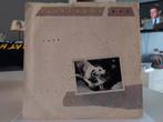 7" Single Fleetwood Mac - Tusk / Never Make Me Cry, Gebruikt, 7 inch, Single, Ophalen of Verzenden