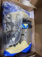 K2 Recon 140 BOA, Overige merken, 160 tot 180 cm, Schoenen, Nieuw