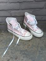 Te koop sneakers  Graceland maat 39, Ophalen, Gedragen, Sneakers of Gympen