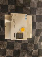 63A Aardlekschakelaar - Eaton xPole PFIM-63/4/003-A, Ophalen of Verzenden, Gebruikt, Overige typen, Overige soorten