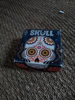 Skull Kaartspel, Ophalen, Zo goed als nieuw