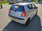 Nissan Pixo 1.0 Acenta I Airco I Elektr.-pakket I NAP!, Voorwielaandrijving, Euro 5, Gebruikt, Met garantie (alle)