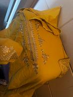 Djellaba, Kleding | Dames, Gelegenheidskleding, Ophalen, Zo goed als nieuw, Overige typen