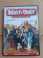 Asterix en Obelix: Bieden Dapper Weerstand tegen Ceasar, Alle leeftijden, Ophalen of Verzenden, Zo goed als nieuw