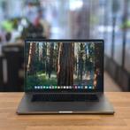 Apple Macbook Pro 2019 Intel Core i9 1TB SSD 16GB Touchbar, Apple, Zo goed als nieuw, Support@apple.com, One Apple Park Way
Cupertino, CA 95014
United States