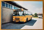 Foto bus Arriva 9656, Ophalen of Verzenden, Zo goed als nieuw, Bus of Metro, Overige typen