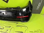 renault twingo 4 achterbumper bumper, Ophalen of Verzenden, Gebruikt, Renault, Bumper