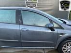 Portier Rechts Voor Fiat Punto Evo (199) 2010 51846214, FCA Germany GmbH, Gebruikt, IPC D1-09 Bahnhofsplatz, Rüsselsheim am Main 65423, , Duitsland