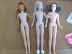 Barbie Vintage, Ophalen of Verzenden, Gebruikt, Fashion Doll