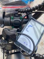 M5 scherm 2021 met Killswitch, Ophalen of Verzenden, Nieuw