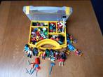 playmobil accessoires, Ophalen of Verzenden, Zo goed als nieuw, Los playmobil