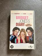 Bridget Jones’s Diary (Inclusief Deleted Scènes), Vanaf 12 jaar, Ophalen of Verzenden, Zo goed als nieuw, Drama