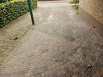 Klinkers, Ophalen, Gebruikt, Klinkers, 10 m² of meer