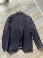 Colbert van gils, Kleding | Heren, Maat 52/54 (L), Blauw, Ophalen of Verzenden, Zo goed als nieuw