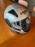Agv integraal helm, Ophalen of Verzenden, Nieuw zonder kaartje, S, Integraalhelm