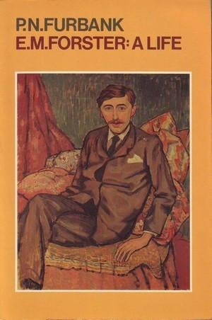 Engelse en Amerikaanse loiteratuurgeschiedenis, Boeken, Taal | Engels, Zo goed als nieuw, Non-fictie, Ophalen of Verzenden