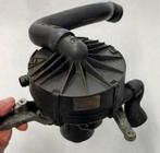 Secundaire lucht pomp Mercedes-Benz meerdere modellen zie ad, Ophalen of Verzenden, A, A, A
