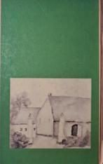 Limburgensia STREEKROMAN/VOLKSVERHALEN - VENLO, Gerrit Stappers, Ophalen of Verzenden, 20e eeuw of later, Gelezen