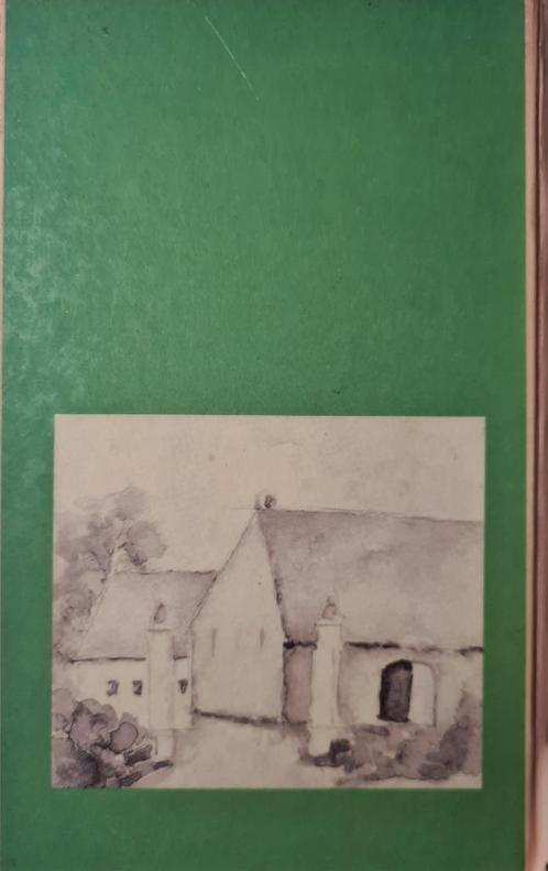 Limburgensia STREEKROMAN/VOLKSVERHALEN - VENLO, Boeken, Geschiedenis | Stad en Regio, Gelezen, 20e eeuw of later, Ophalen of Verzenden