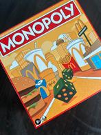Monoploy McDonalds versie!, Hobby en Vrije tijd, Gezelschapsspellen | Bordspellen, Ophalen of Verzenden, Nieuw