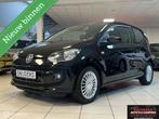 Volkswagen Up! 1.0 high up! in zeer goede staat, Auto's, Te koop, Benzine, 4 stoelen, 3 cilinders