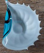 Retro fruitschaal 47/30cm, Ophalen of Verzenden, Zo goed als nieuw, Overige vormen, Schaal