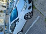 Opel Corsa 1.2 16V LPG 3D 2012 Wit moet weg!!!, Auto's, Voorwielaandrijving, 4 cilinders, 1229 cc, Wit