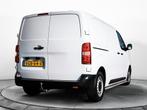 Opel Vivaro 1.5 CDTI L2H1 Edition (102 PK) GERESERVEERD 2e-E, 12 maanden, Gebruikt, 4 cilinders, Start-stop-systeem