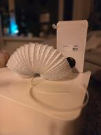 Nieuwe Nedco flexibele afvoerslang, Ophalen, Afvoer, Nieuw, Minder dan 2 meter