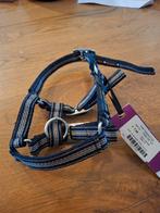 Qhp veulenhalster falabella, Dieren en Toebehoren, Paarden en Pony's | Hoofdstellen en Tuigage, Ophalen of Verzenden, Nieuw