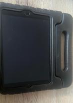 Ipad mini 2 met hoes €4,00, Computers en Software, Apple iPads, 32 GB, Zwart, 8 inch, Ophalen of Verzenden
