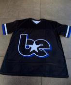 Billie Eilish Jersey, Maat 48/50 (M), Zwart, Ophalen of Verzenden, Zo goed als nieuw