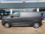 Citroen JUMPY 2.0 BlueHDi Driver AUT. Airco Cruise Trekh. 13, 4 cilinders, Citroën, Origineel Nederlands, Bedrijf