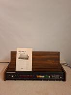 Roland Rhythm TR-77 Drumcomputer - Klassieker!, Ophalen of Verzenden, Gebruikt, Roland