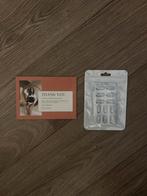 DULÓR Afslank Capsules EXTRA - Nieuw!, Ophalen of Verzenden, Nieuw, Overige typen